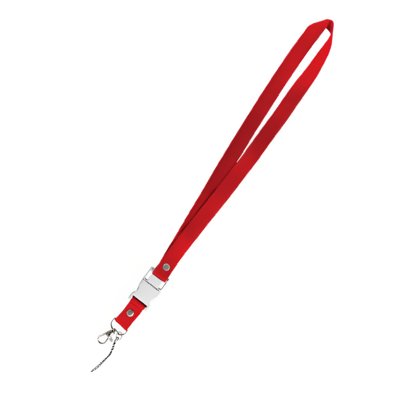 UT USB060