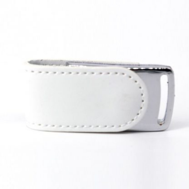 UT USB063