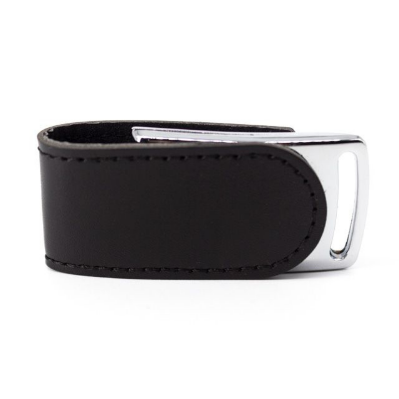 UT USB063