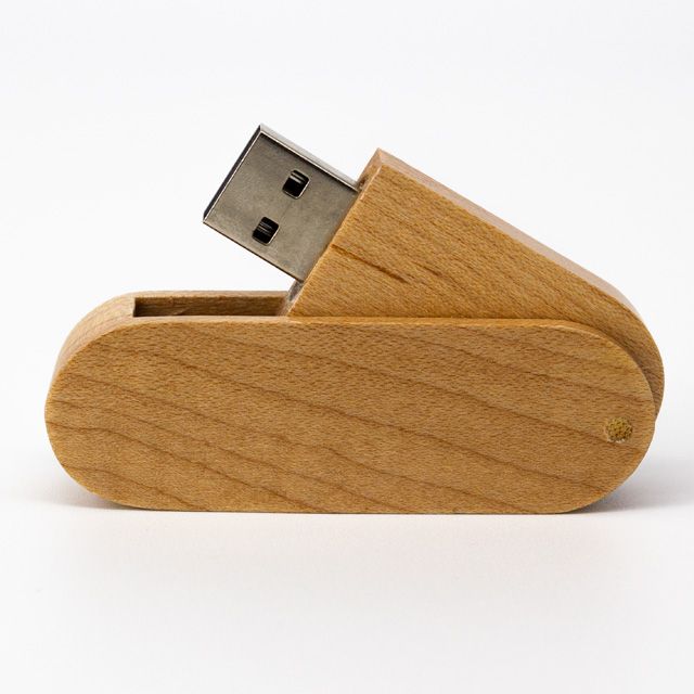 UT USB068