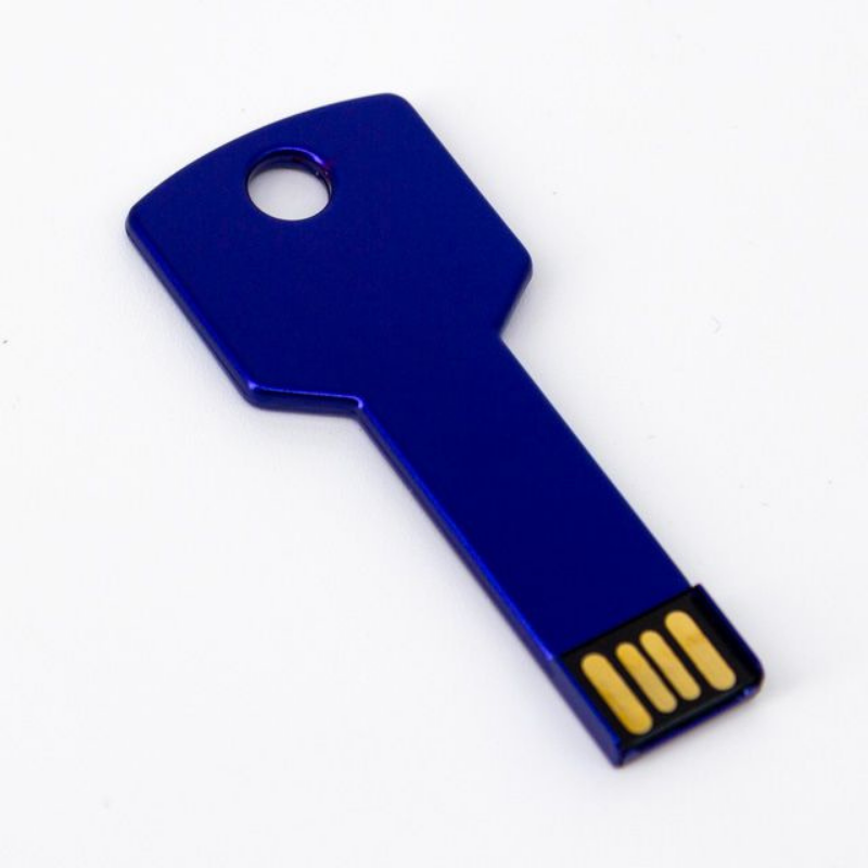 UT USB069