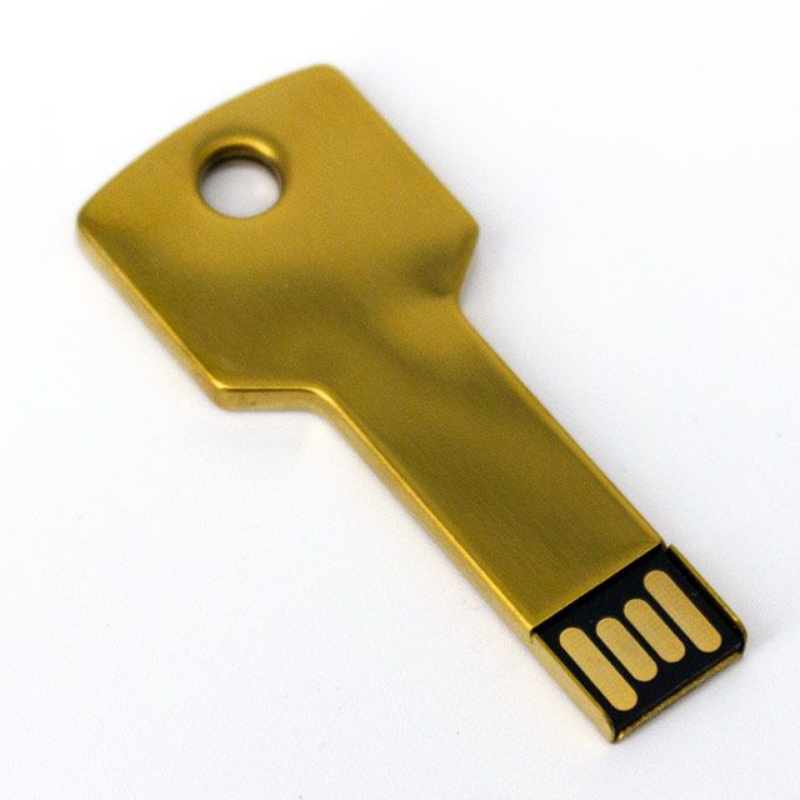 UT USB069
