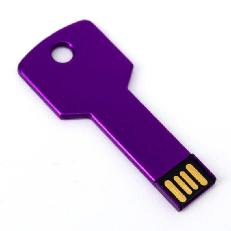 UT USB069