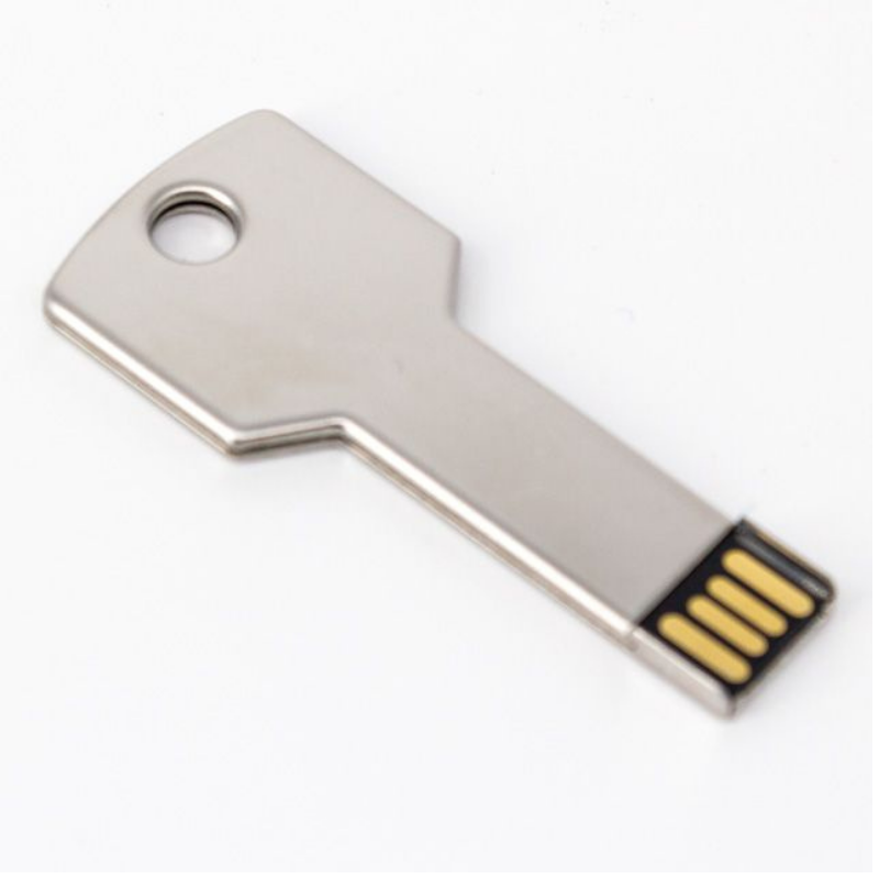 UT USB069