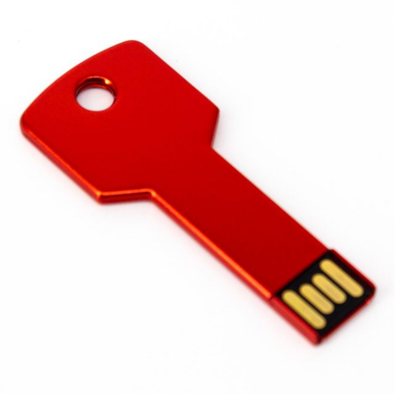 UT USB069