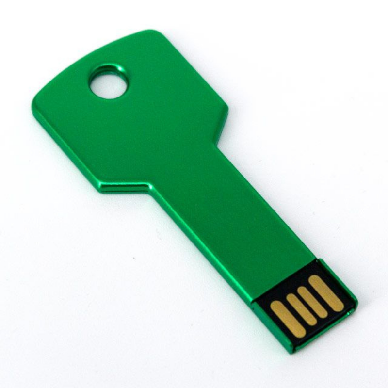 UT USB069
