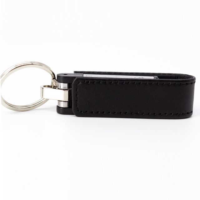 UT USB071