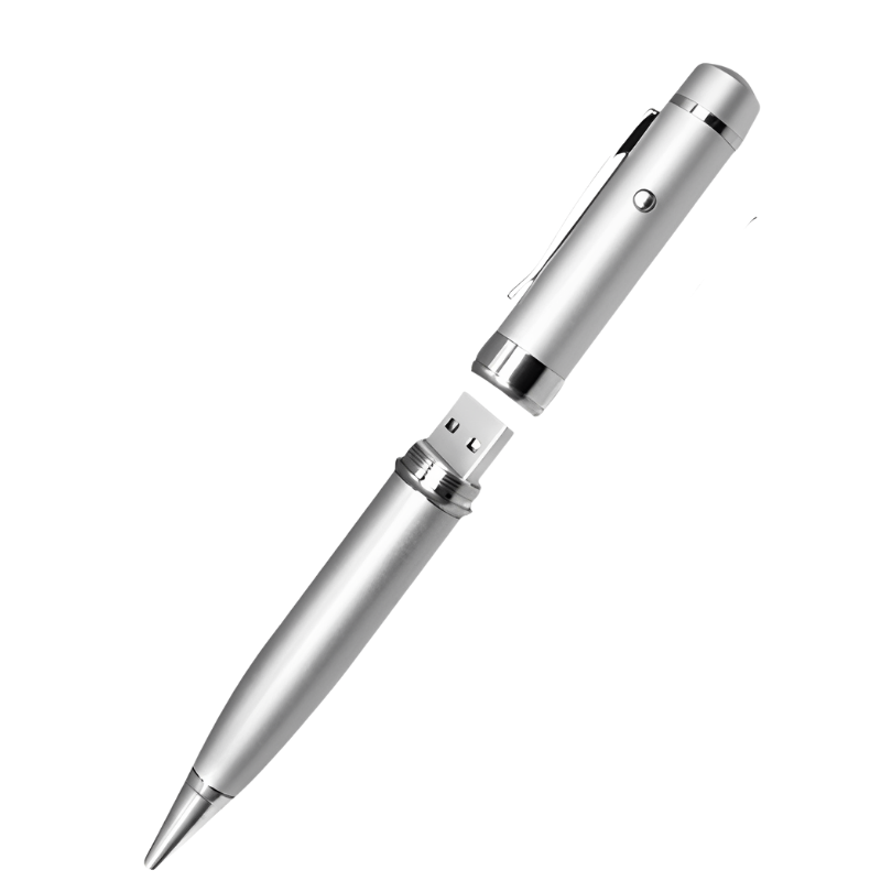 UT USB073