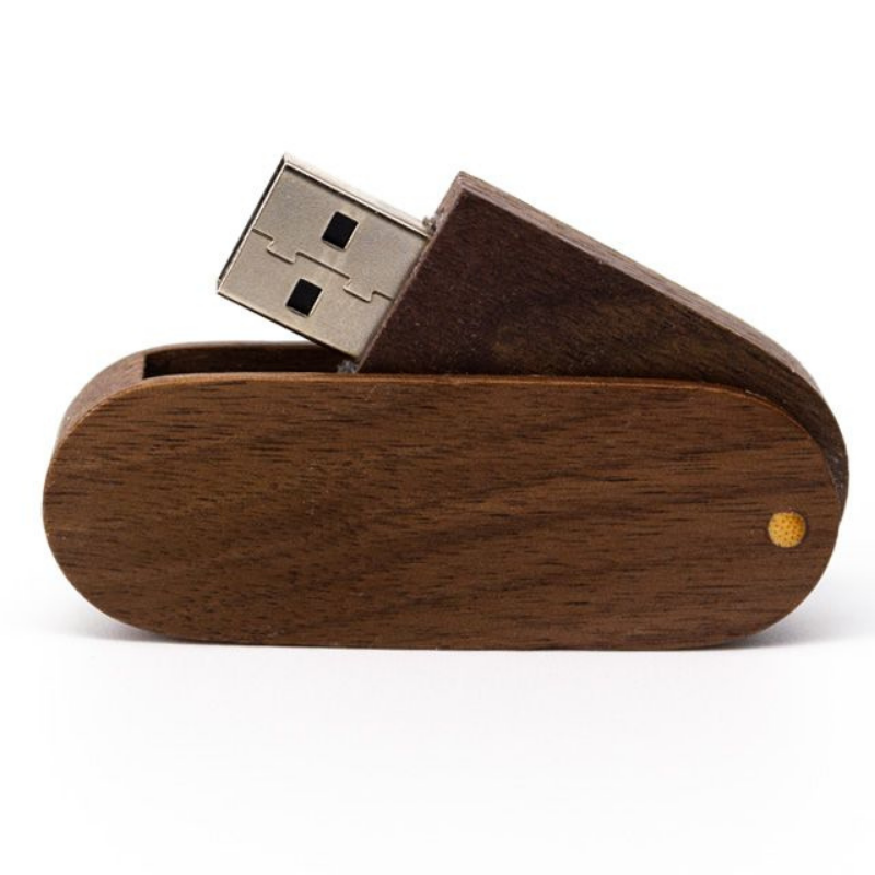 UT USB078