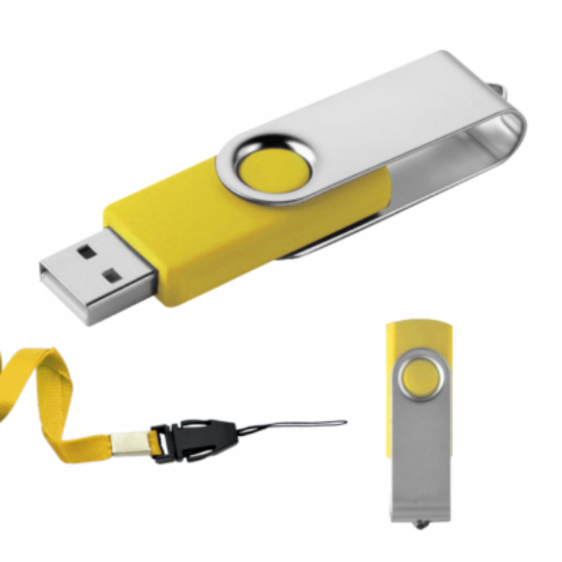 UT USB080