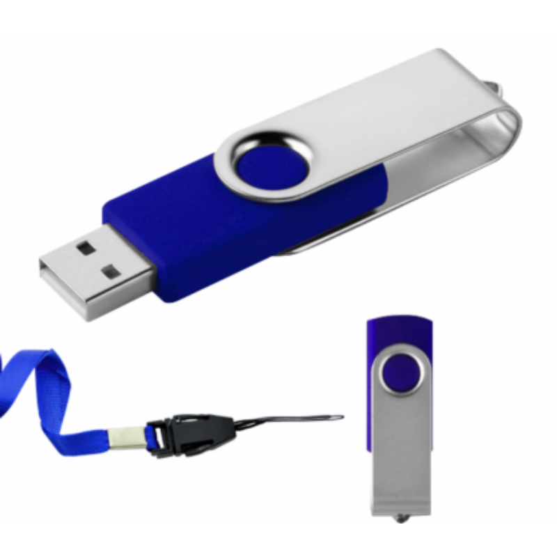 UT USB080