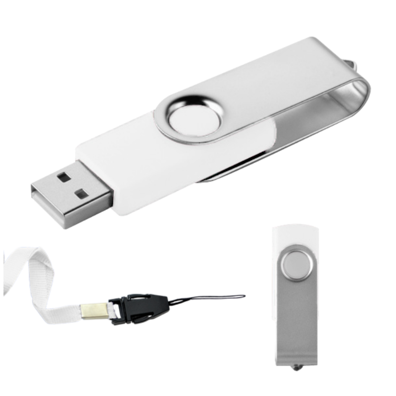 UT USB080