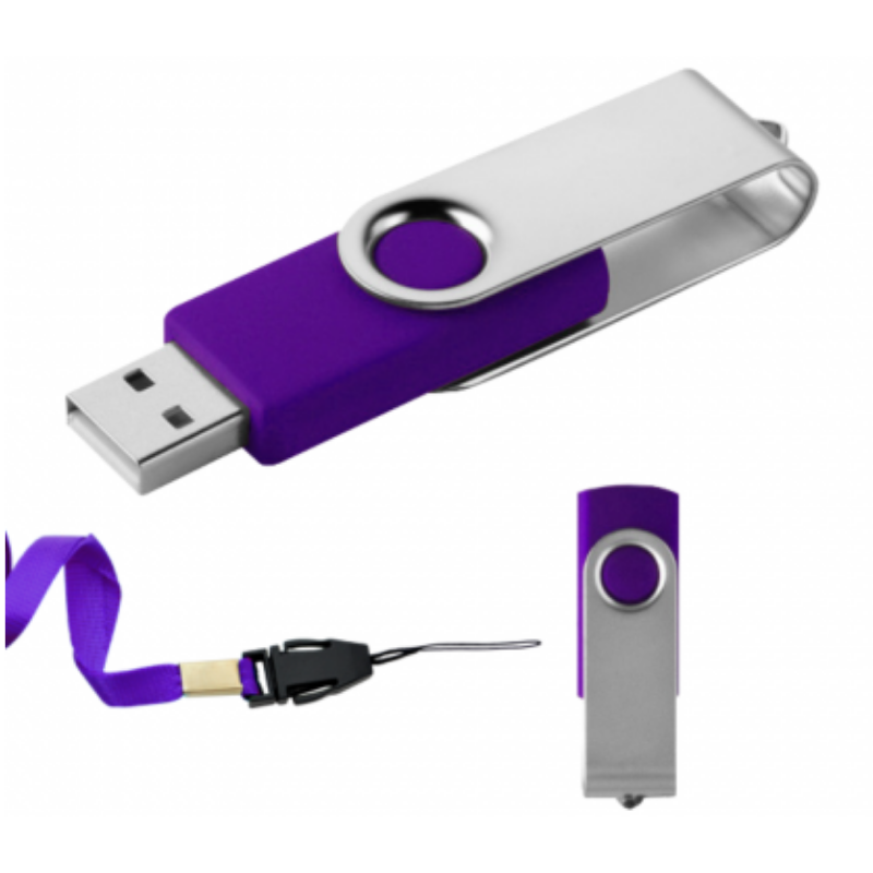 UT USB080