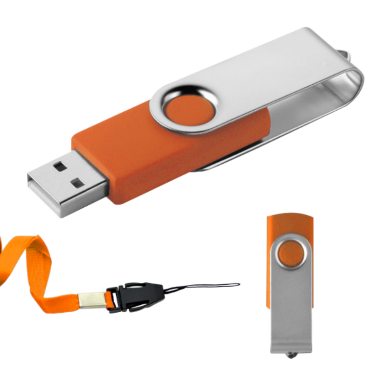 UT USB080