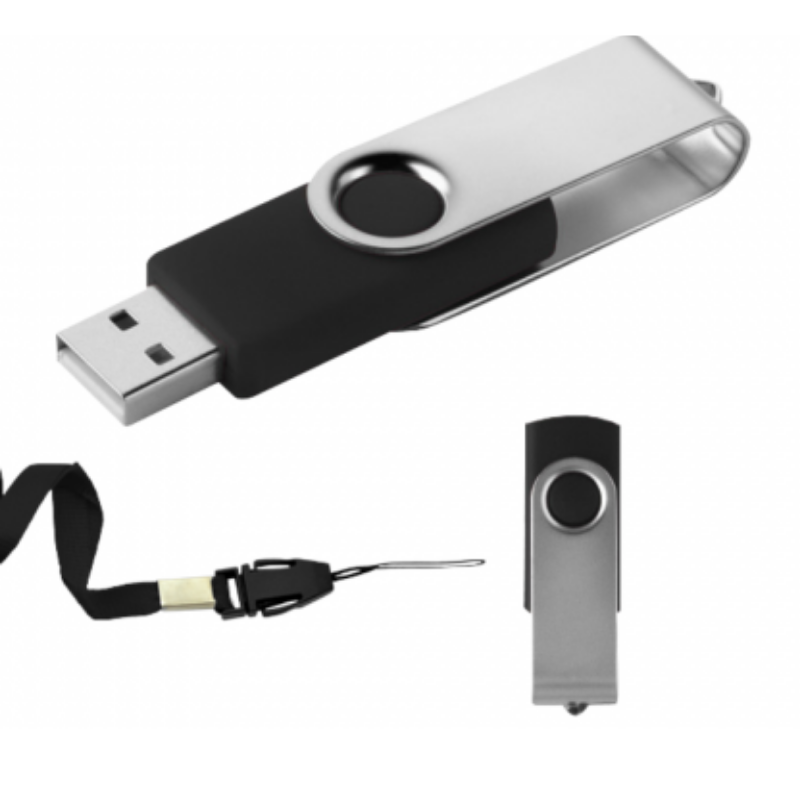 UT USB080