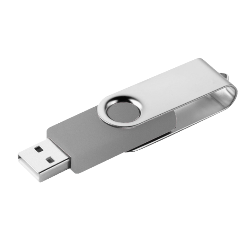 UT USB080