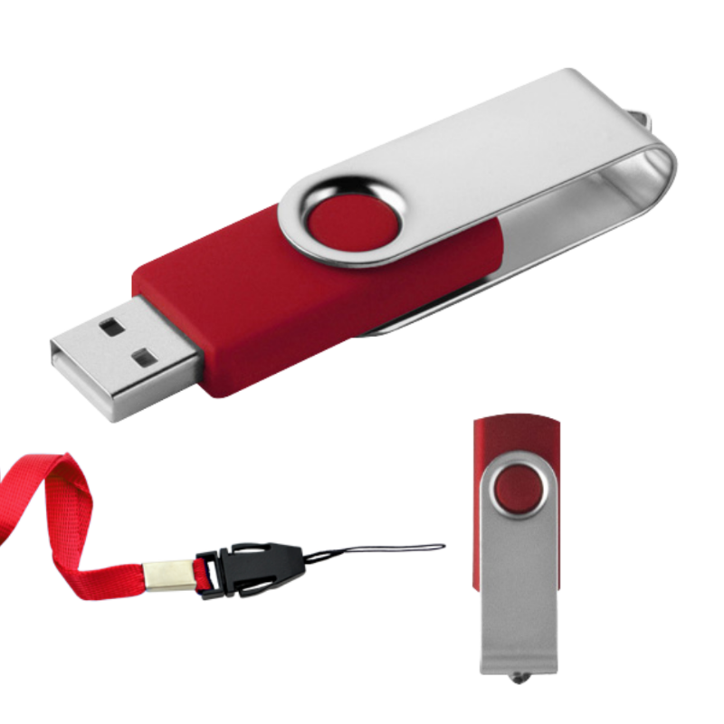 UT USB080