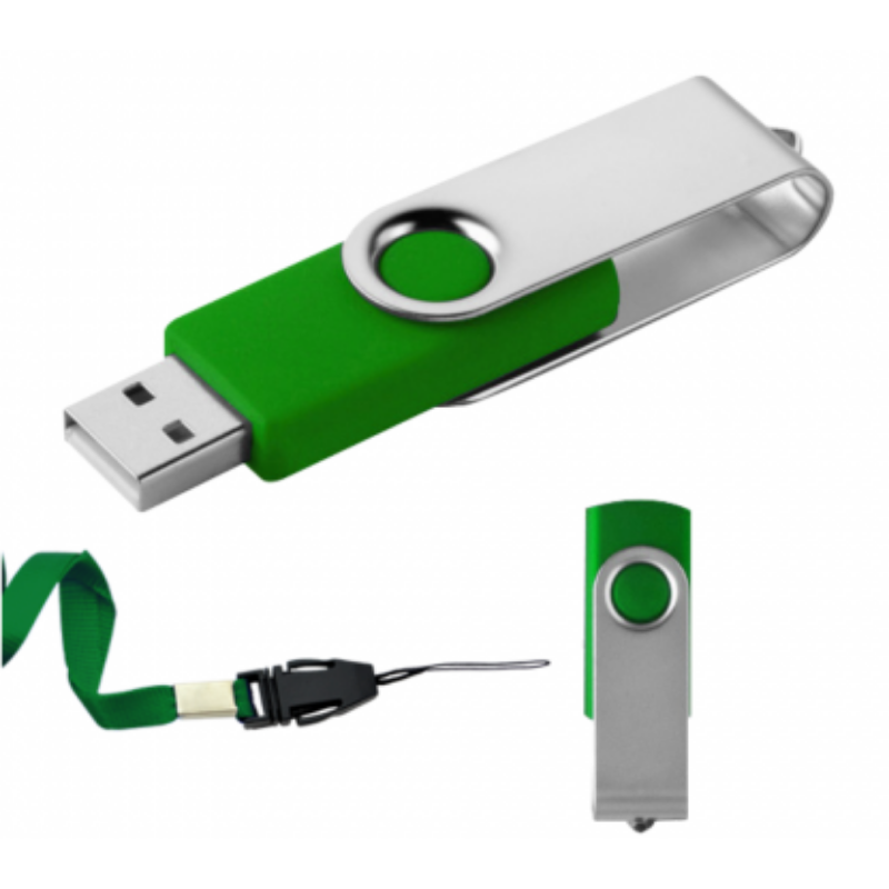 UT USB080