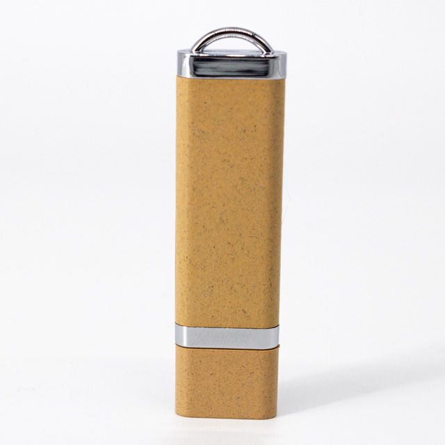 UT USB081
