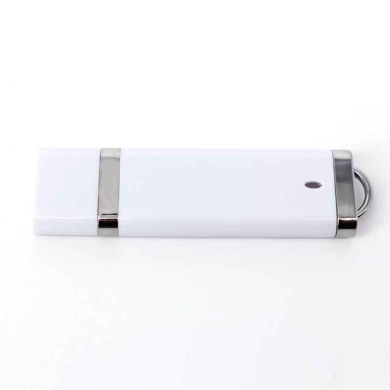 UT USB082