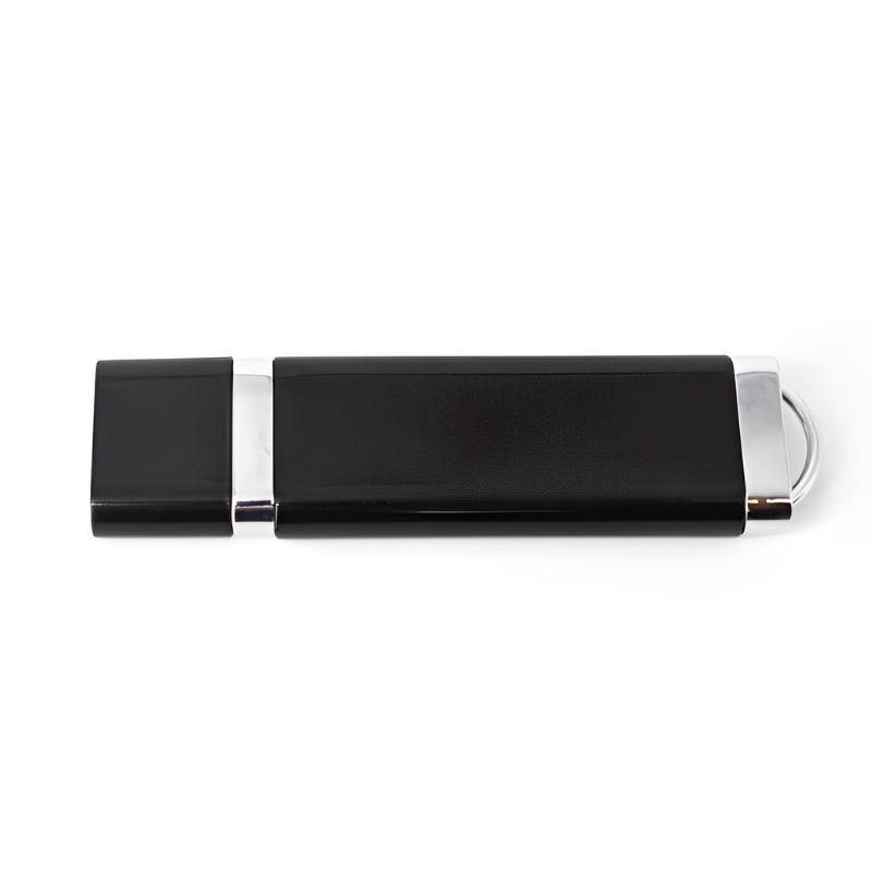 UT USB082