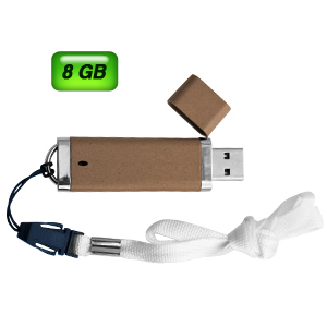 UT USB082