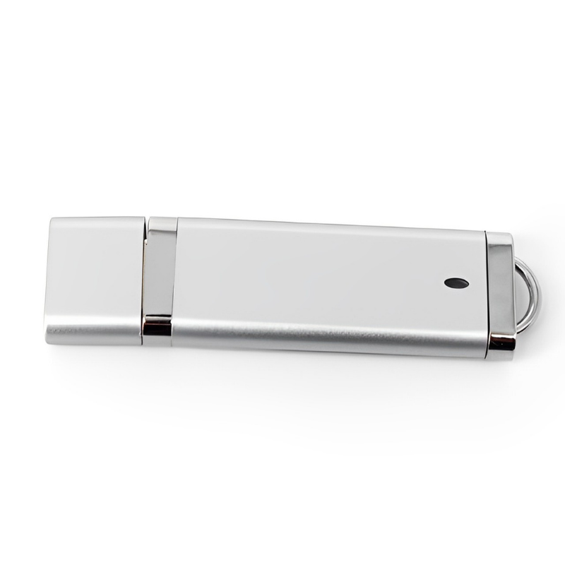 UT USB082