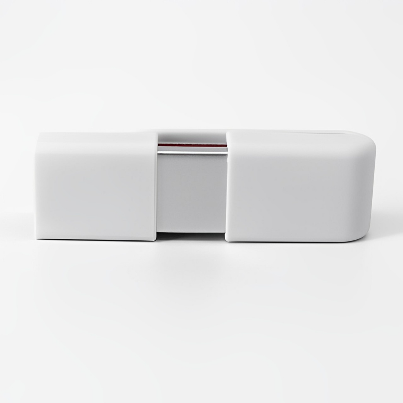 UT USB084