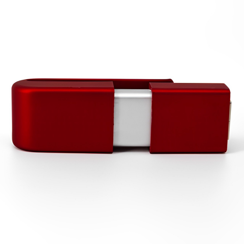 UT USB084