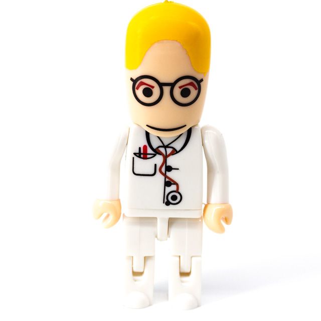 UT USB085