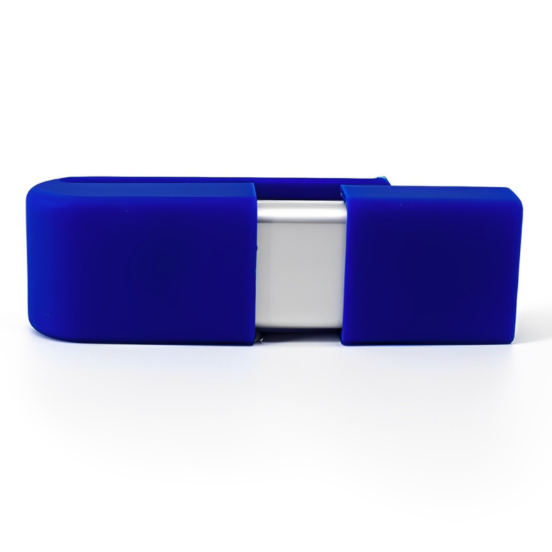 UT USB087