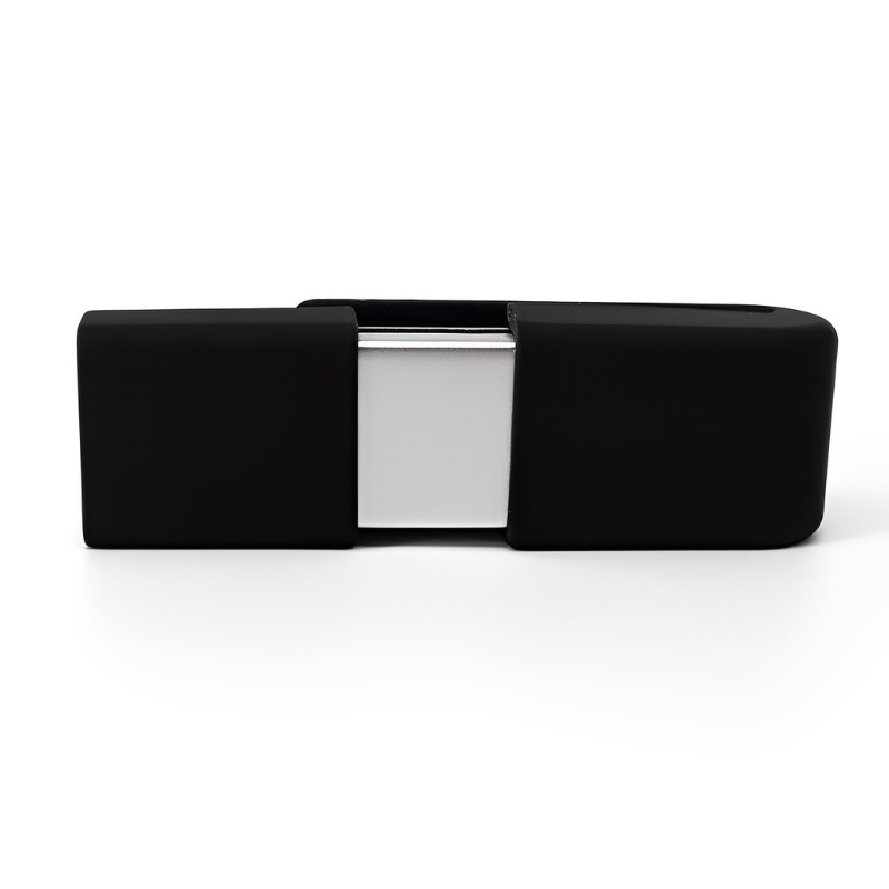 UT USB087