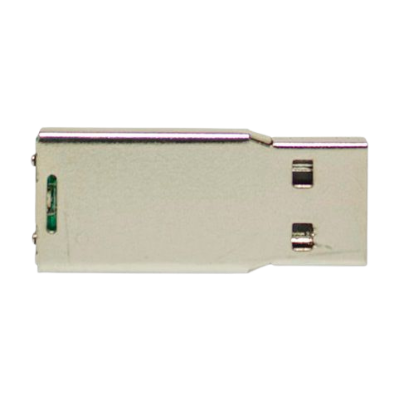 UT USB089