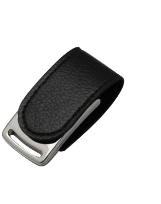 UT USB095