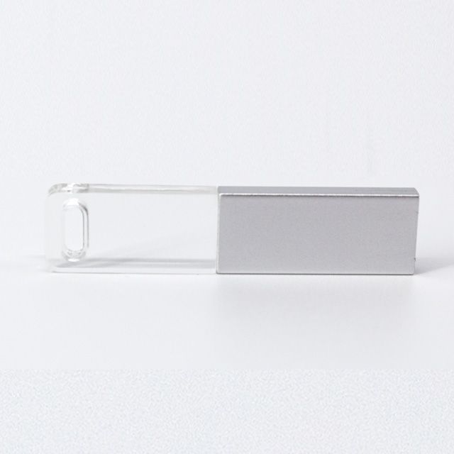 UT USB098