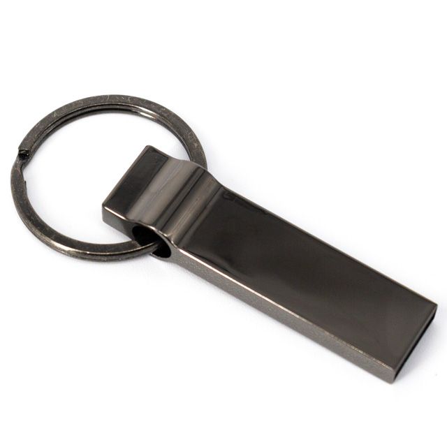 UT USB099