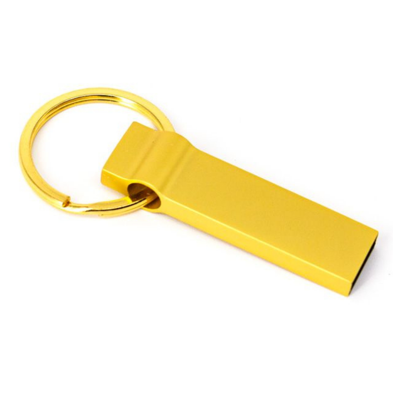 UT USB099