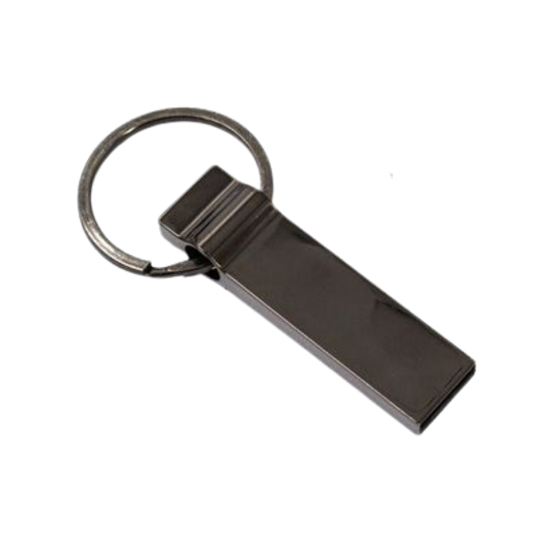 UT USB099