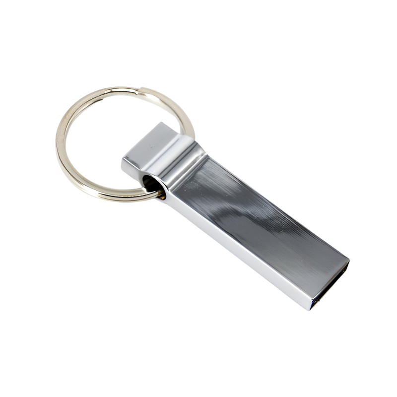 UT USB099