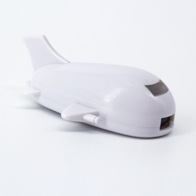 UT USB102