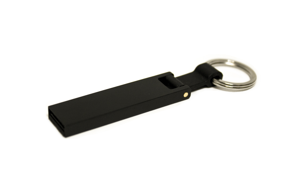 UT USB106