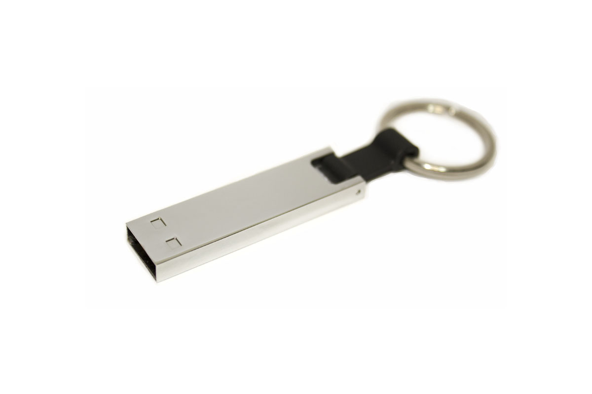 UT USB106