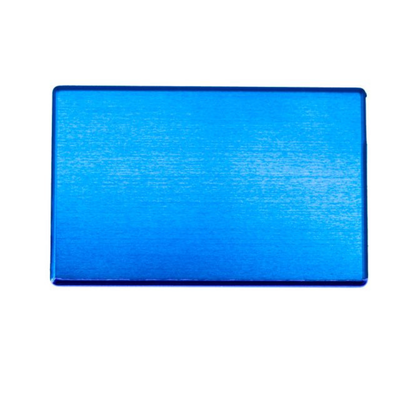 UT USB107