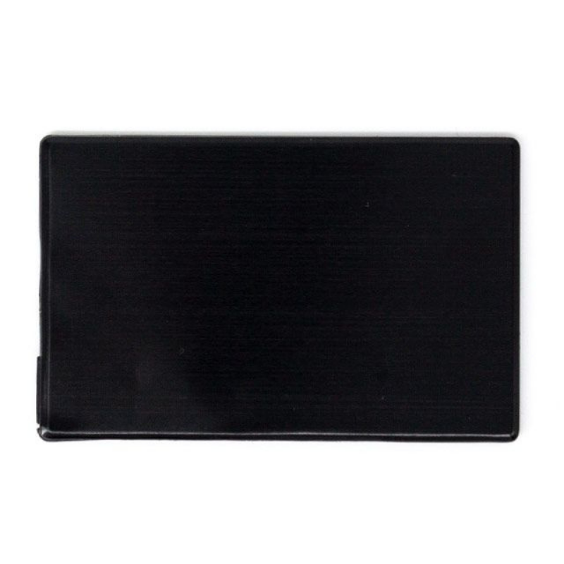 UT USB107