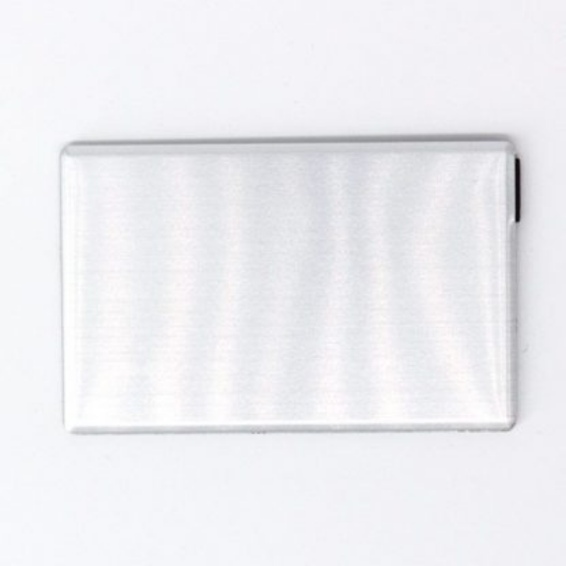 UT USB107