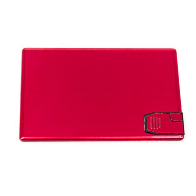 UT USB107