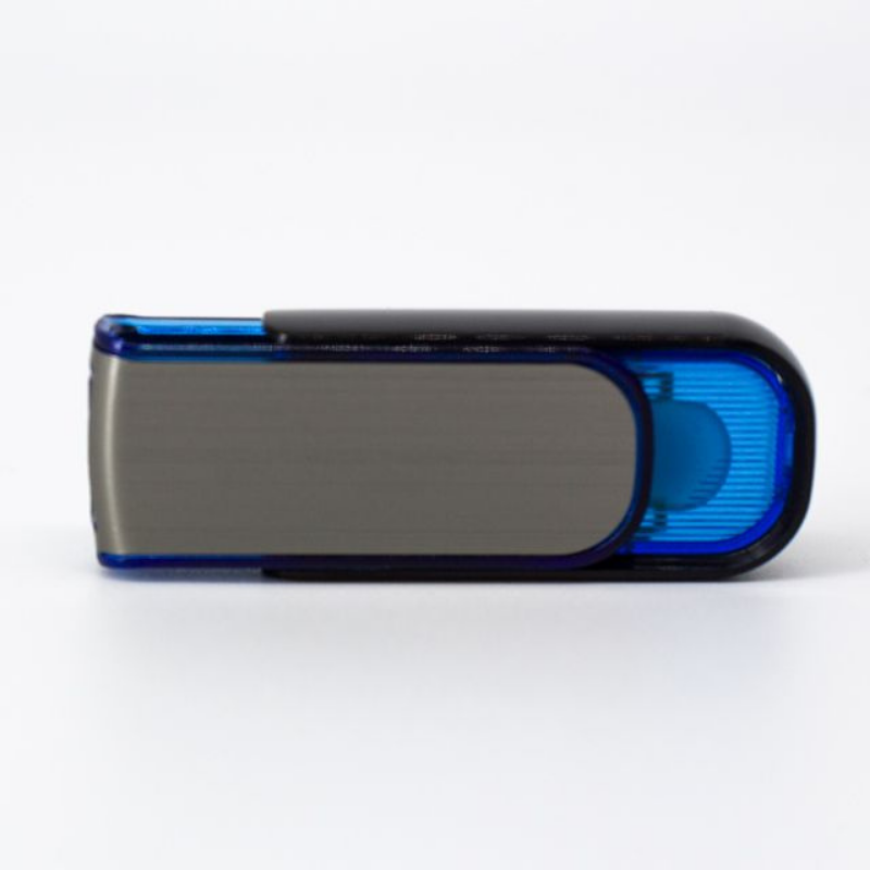 UT USB108