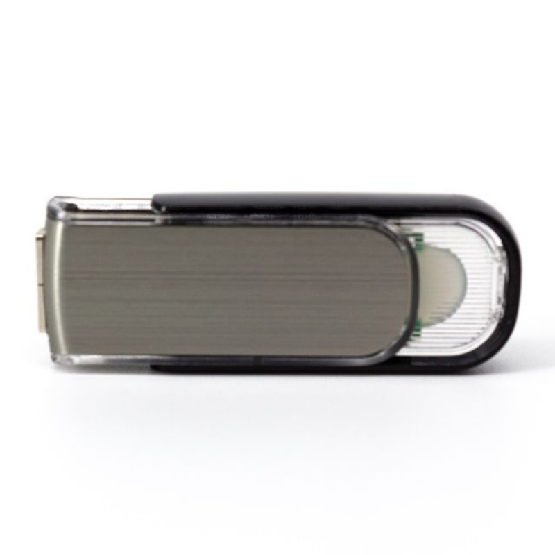 UT USB108