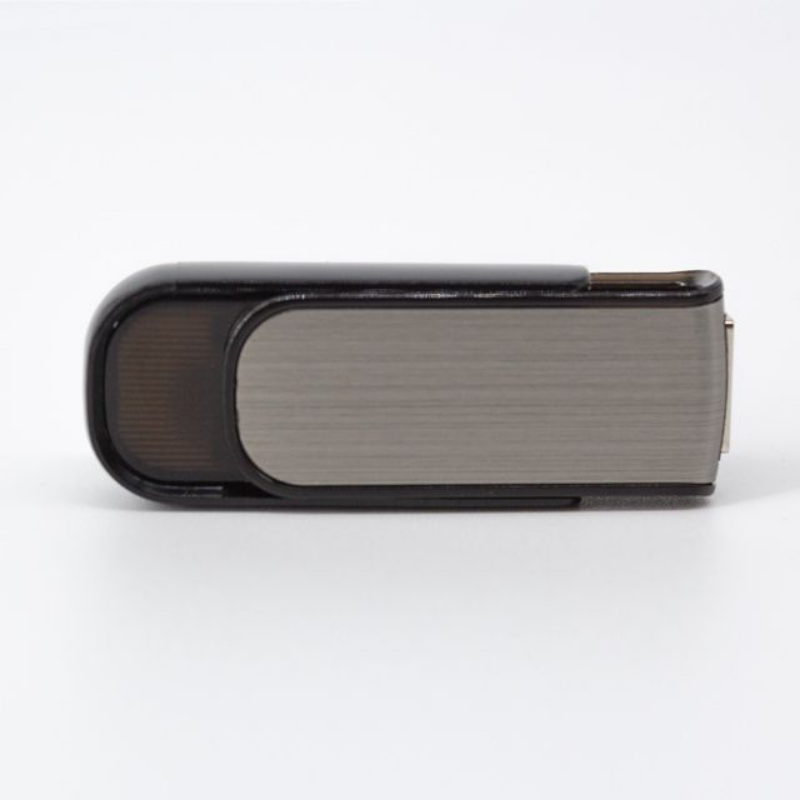 UT USB108