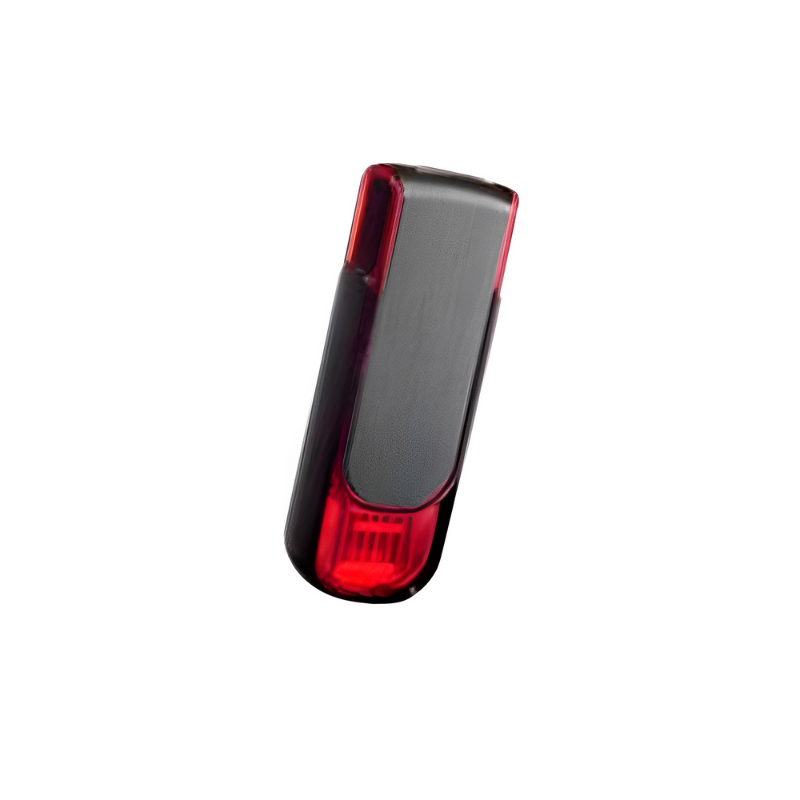 UT USB108
